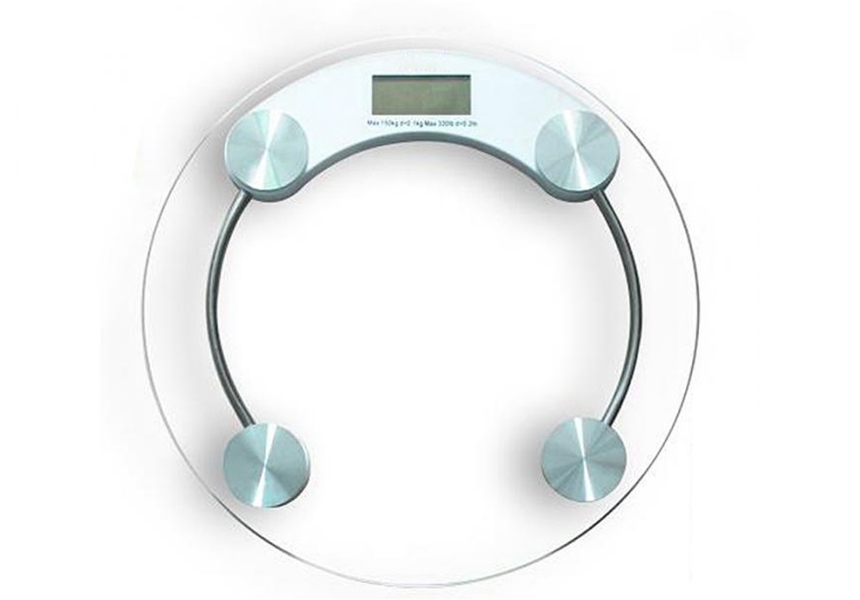 KXY-WS Weight Scale