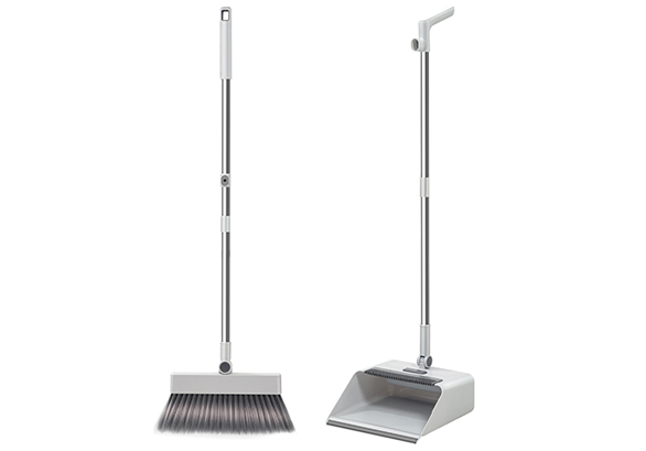 Broom Set